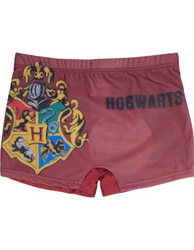 Traje de baño Harry Potter -New discount.com