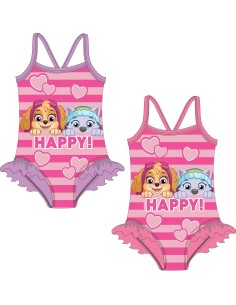 Traje de baño Paw Patrol -New discount.com