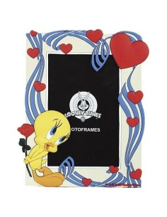 Titi photo frame in soft rubber, New discount.com, Nouveautés chez ...