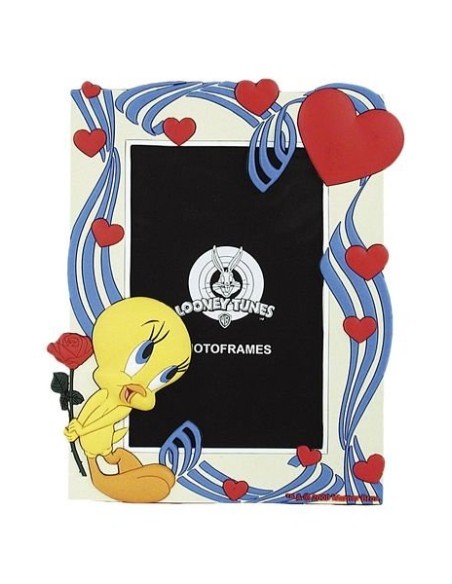 Titi photo frame in soft rubber, New discount.com, Nouveautés chez ...