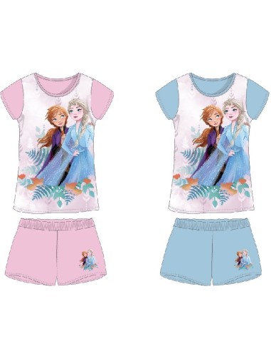 Imposta T-camicia Frozen 2 Disney - New discount.com