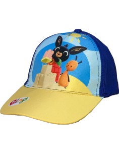 Bing Kappe - New discount.com