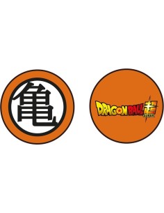 Coussin Dragon Ball Super - New discount.com