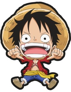 Coussin One Piece Forme - New discount.com