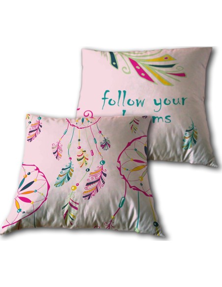 cushion, New discount.com, Nouveautés chez new discount, votre gros...