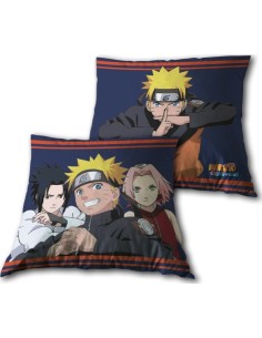 Naruto Kissen - New discount.com