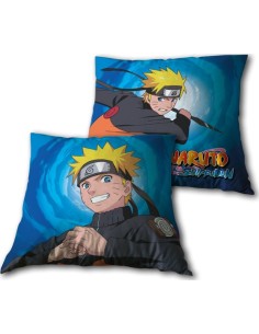 Cuscino di Naruto - New discount.com