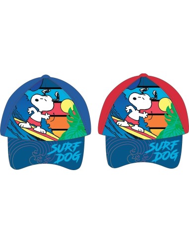 Casquette Snoopy - New discount.com