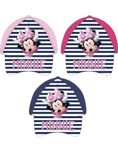Minnie unicorn Berretto - New discount.com
