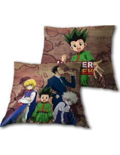 Coussin Hunter Hunter - New discount.com