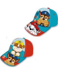 Paw Patrol Gorra -New discount.com 2