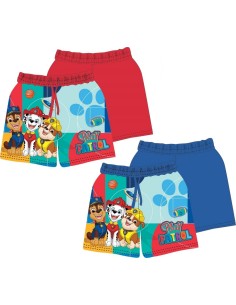 Swim shorts Paw patrol, New discount.com, Nouveautés chez new disco...
