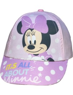 Minnie Disney Baby Cap - New discount.com 2