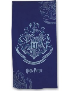 Harry Potter Strandtuch oder Badetuch - New discount.com