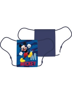 Bolsa de piscina Mickey Disney -New discount.com