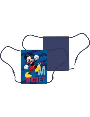 Mickey Disney Pool Tasche - New discount.com