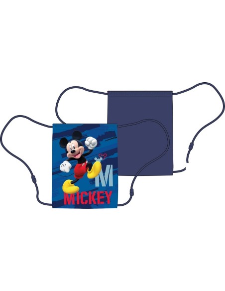 Bolsa de piscina Mickey Disney -New discount.com