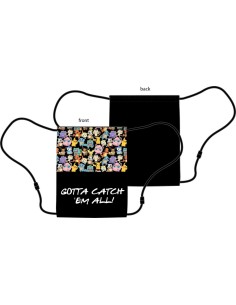 Sac de piscine Pokemon - New discount.com