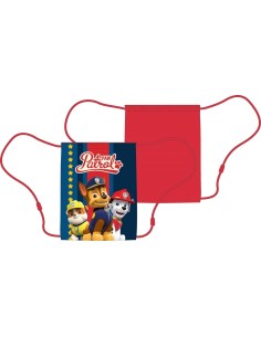 Paw Patrol pool bag, New discount.com, Nouveautés chez new discount...