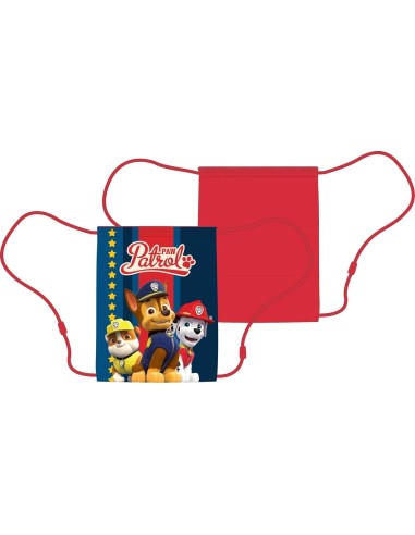 Sac de piscine Paw Patrol - New discount.com