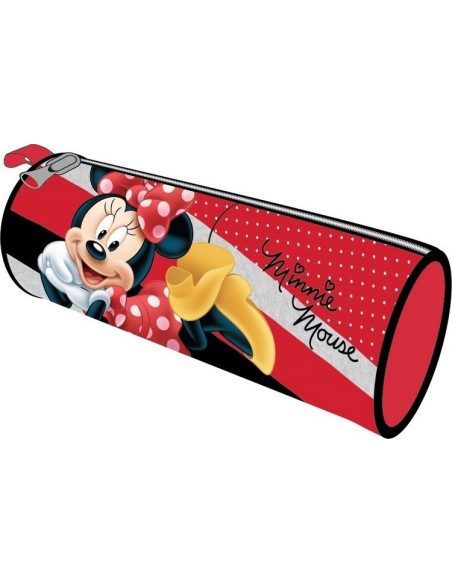 Astuccio Minnie Disney - New discount.com