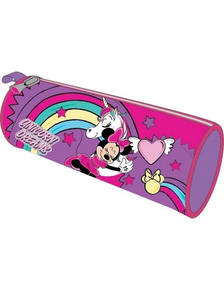 Trousse Minnie Disney - New discount.com