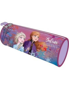 Frozen Disney Estuche -New discount.com 2