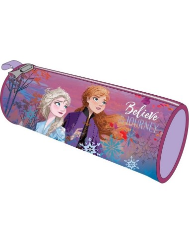 Astuccio Frozen Disney - New discount.com