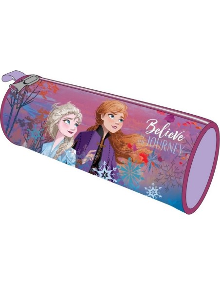 Astuccio Frozen Disney - New discount.com