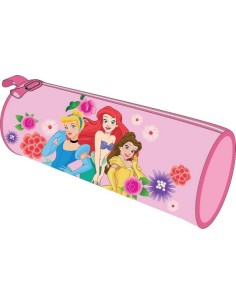 Trousse Princesse Disney - New discount.com