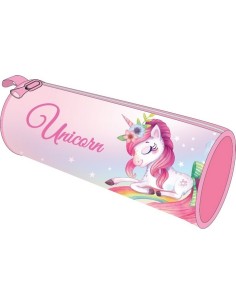 Unicornio Estuche -New discount.com