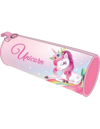 Trousse Licorne - New discount.com