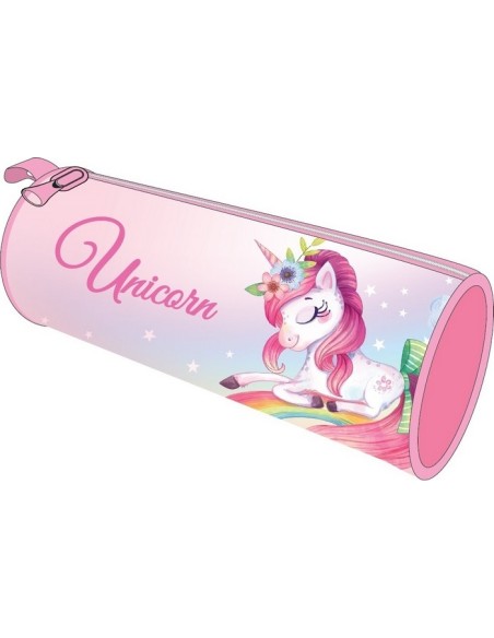 Trousse Licorne - New discount.com
