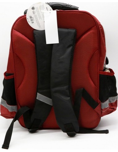 Harry Potter Backpack 40 cm - Qualità superiore - New discount.com