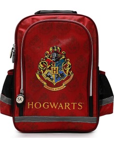 Harry Potter Rucksack 40 cm - Überlegene Qualität - New discount.com
