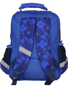 Superman Backpack 40 cm - Superior Quality, New discount.com, Nouve... 2