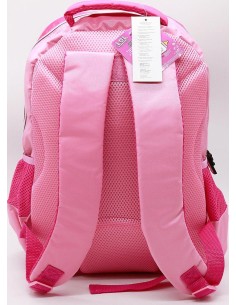 Lol Surprise Rucksack 42 cm - Überlegene Qualität - New discount.com 2