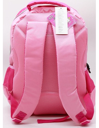 Sac à dos Lol Surprise 42 cm - Qualité supérieure - New discount.com