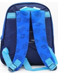 Sac à dos Super Wings 2