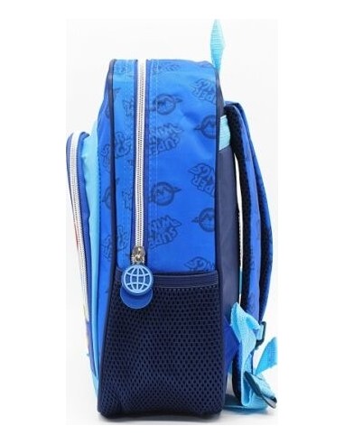 Mochila Super Wings -New discount.com