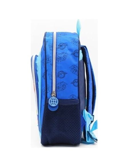 Mochila Super Wings -New discount.com