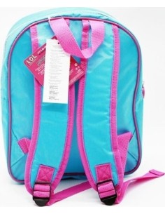 Zaino Lol Surprise 30 cm - New discount.com 2