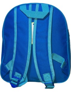 Sac à dos Stitch Disney - New discount.com 2
