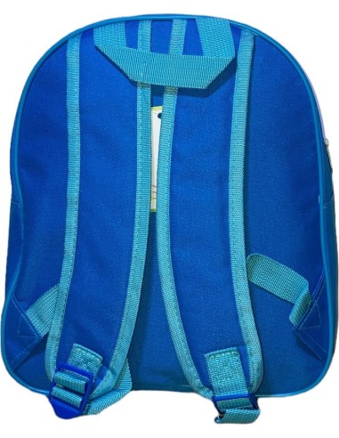 Stitch Disney 30 cm Rucksack - New discount.com