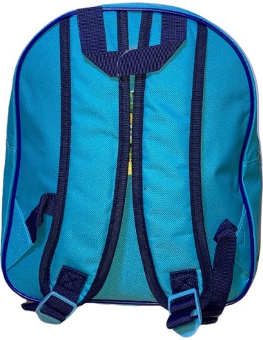 Gigantosaurus 30 cm Rucksack - New discount.com