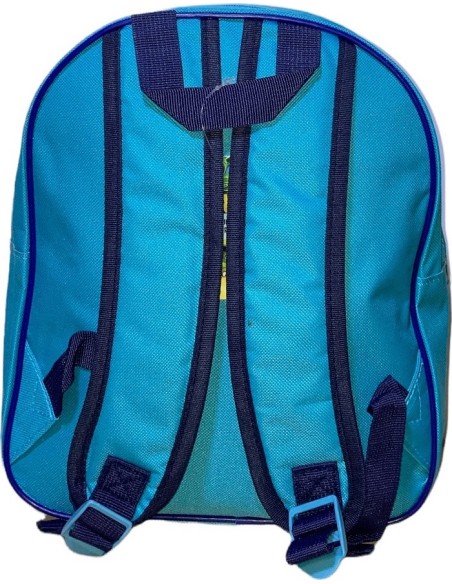 Gigantosaurus 30 cm Rucksack - New discount.com