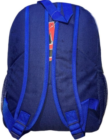 Avengers Marvel Backpack 36 cm - New discount.com