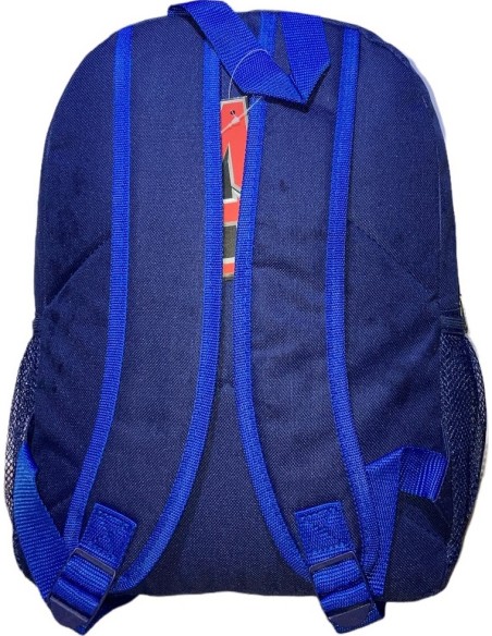 Avengers Marvel Backpack 36 cm - New discount.com