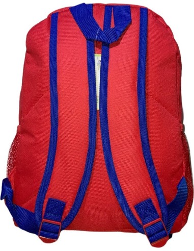 Mickey Disney Backpack 36 cm, New discount.com, Nouveautés chez new...