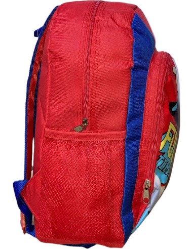 Sac à dos Mickey Disney 36 cm